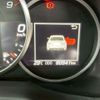 subaru brz 2018 CFJ1673056 image 12
