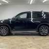 mazda cx-5 2017 quick_quick_LDA-KF2P_KF2P-124191 image 15