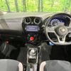 nissan note 2017 -NISSAN--Note DAA-HE12--HE12-075175---NISSAN--Note DAA-HE12--HE12-075175- image 2