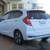 honda fit 2019 -HONDA--Fit DAA-GP5--GP5-1341697---HONDA--Fit DAA-GP5--GP5-1341697- image 19