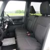 toyota pixis-mega 2019 CFJ1766260 image 14