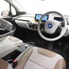 bmw i3 2019 -BMW--BMW i3 3LA-8P06--WBY8P420007E21583---BMW--BMW i3 3LA-8P06--WBY8P420007E21583- image 17