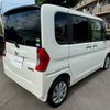 daihatsu tanto 2017 CFJ1740994 image 14