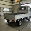 suzuki carry-truck 2017 -SUZUKI--Carry Truck EBD-DA16T--DA16T-338058---SUZUKI--Carry Truck EBD-DA16T--DA16T-338058- image 3