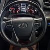 toyota alphard 2018 quick_quick_AGH30W_AGH30-0194034 image 12