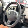 suzuki alto-lapin 2008 -SUZUKI 【群馬 582ｸ5474】--Alto Lapin HE21S--644505---SUZUKI 【群馬 582ｸ5474】--Alto Lapin HE21S--644505- image 8