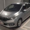 honda fit 2019 -HONDA--Fit GK3-1348545---HONDA--Fit GK3-1348545- image 5