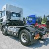 nissan diesel-ud-quon 2016 -NISSAN--Quon QKG-GK6XAB--JNCMN21A7GU-011435---NISSAN--Quon QKG-GK6XAB--JNCMN21A7GU-011435- image 6