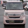 honda n-box 2021 -HONDA 【熊本 583ﾋ3318】--N BOX 6BA-JF3--JF3-5074751---HONDA 【熊本 583ﾋ3318】--N BOX 6BA-JF3--JF3-5074751- image 2