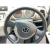 honda life 2005 -HONDA--Life CBA-JB5--JB5-4361760---HONDA--Life CBA-JB5--JB5-4361760- image 10