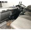 isuzu elf-truck 2005 -ISUZU 【金沢 400ﾀ437】--Elf NKR81A--7011537---ISUZU 【金沢 400ﾀ437】--Elf NKR81A--7011537- image 5