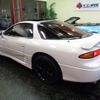 mitsubishi gto 1992 -MITSUBISHI--GTO Z16A--Z16A-0016167---MITSUBISHI--GTO Z16A--Z16A-0016167- image 15