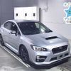 subaru wrx 2016 -SUBARU--WRX VAG-011937---SUBARU--WRX VAG-011937- image 1