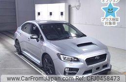 subaru wrx 2016 -SUBARU--WRX VAG-011937---SUBARU--WRX VAG-011937-