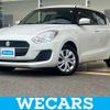 suzuki swift 2019 quick_quick_DBA-ZC83S_ZC83S-139945 image 1