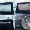 mazda demio 2017 CFJ1739026 image 6