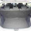 toyota aqua 2015 -TOYOTA--AQUA DAA-NHP10--NHP10-2412449---TOYOTA--AQUA DAA-NHP10--NHP10-2412449- image 4