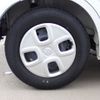 suzuki alto 2020 -SUZUKI--Alto DBA-HA36S--HA36S-551034---SUZUKI--Alto DBA-HA36S--HA36S-551034- image 17