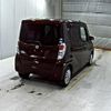 nissan dayz-roox 2017 -NISSAN--DAYZ Roox B21A--B21A-0334355---NISSAN--DAYZ Roox B21A--B21A-0334355- image 2