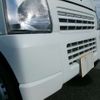 suzuki carry-truck 2011 -SUZUKI--Carry Truck EBD-DA63T--DA63T-742909---SUZUKI--Carry Truck EBD-DA63T--DA63T-742909- image 16