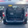 toyota alphard 2014 -TOYOTA--Alphard DBA-ANH20W--ANH20-8314752---TOYOTA--Alphard DBA-ANH20W--ANH20-8314752- image 10