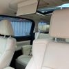 toyota alphard 2015 quick_quick_GGH35W_GGH35-0001565 image 20