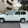 toyota probox-van 2018 CFJ1676660 image 42