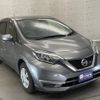 nissan note 2017 -NISSAN--Note DBA-E12--E12-546312---NISSAN--Note DBA-E12--E12-546312- image 5