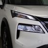 nissan x-trail 2022 -NISSAN--X-Trail 6AA-SNT33--SNT33-006151---NISSAN--X-Trail 6AA-SNT33--SNT33-006151- image 9