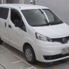 nissan nv200-vanette 2019 -NISSAN--NV200 DBF-VM20--VM20-135743---NISSAN--NV200 DBF-VM20--VM20-135743- image 10