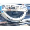 nissan serena 2017 -NISSAN--Serena DAA-GFC27--GFC27-075366---NISSAN--Serena DAA-GFC27--GFC27-075366- image 24