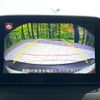 mazda cx-3 2015 CFJ1555396 image 5