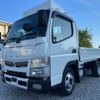 mitsubishi-fuso canter 2018 GOO_NET_EXCHANGE_0404019A30240619W001 image 46