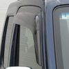 suzuki carry-truck 2019 quick_quick_EBD-DA16T_DA16T-447042 image 9