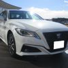 toyota crown 2019 -TOYOTA--Crown 6AA-AZSH21--AZSH21-1010007---TOYOTA--Crown 6AA-AZSH21--AZSH21-1010007- image 3