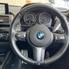 bmw 1-series 2016 -BMW--BMW 1 Series DBA-1R15--WBA1R52090V748539---BMW--BMW 1 Series DBA-1R15--WBA1R52090V748539- image 11