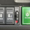 honda odyssey 2018 quick_quick_RC4_RC4-1159765 image 6