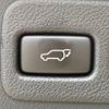 lexus nx 2016 -LEXUS--Lexus NX DBA-AGZ10--AGZ10-1011144---LEXUS--Lexus NX DBA-AGZ10--AGZ10-1011144- image 8