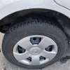 toyota sienta 2009 769235-190530151550 image 20