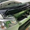 toyota pixis-van 2018 -TOYOTA--Pixis Van S321M--0024939---TOYOTA--Pixis Van S321M--0024939- image 5