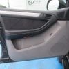 toyota hilux-surf 2005 CFJ1617289 image 23