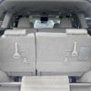 toyota estima 2009 CFJ1496344 image 10