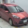 toyota sienta 2015 -TOYOTA 【京都 531ﾌ4000】--Sienta DAA-NHP170G--NHP170-7019108---TOYOTA 【京都 531ﾌ4000】--Sienta DAA-NHP170G--NHP170-7019108- image 9