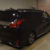 toyota alphard 2019 -TOYOTA--Alphard DBA-AGH30W--AGH30-0232749---TOYOTA--Alphard DBA-AGH30W--AGH30-0232749- image 2