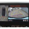 toyota alphard 2021 CFJ1689040 image 7