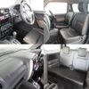 suzuki jimny 2018 CFJ1506563 image 4