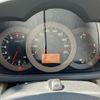 toyota vanguard 2010 CFJ1577041 image 15