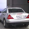 mercedes-benz slk-class 1998 -MERCEDES-BENZ--Benz SLK 170447--2F052634---MERCEDES-BENZ--Benz SLK 170447--2F052634- image 2