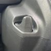 honda n-van 2023 CFJ1696940 image 24