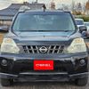 nissan x-trail 2008 M00625 image 8